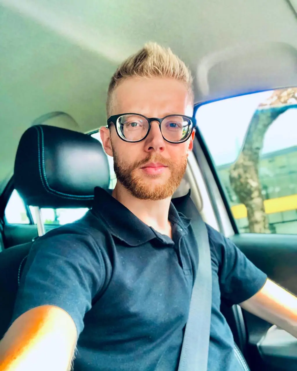 Leandro Marcon — especialista em Google Ads e renda extra online